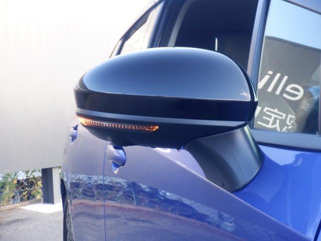 オーラ 1.2 G レザーエディション ワンオーナ 追突防止 レーダークルーズ 車線逸脱警報装置 寒冷地仕様 LED ドライブレコーダー 盗難防止 バックモニター ETC インテリジェントキー メモリーナビゲーション AW オートエアコン(25枚目)