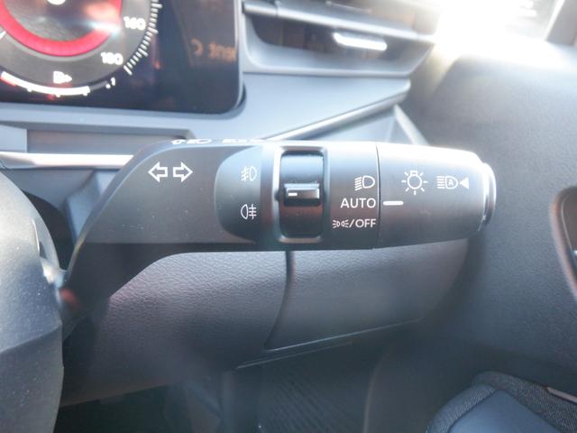 オーラ 1.2 G レザーエディション ワンオーナ 追突防止 レーダークルーズ 車線逸脱警報装置 寒冷地仕様 LED ドライブレコーダー 盗難防止 バックモニター ETC インテリジェントキー メモリーナビゲーション AW オートエアコン(26枚目)