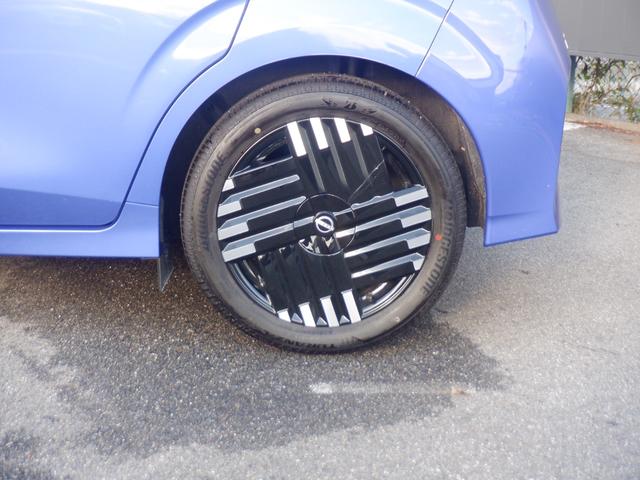 オーラ 1.2 G レザーエディション ワンオーナ 追突防止 レーダークルーズ 車線逸脱警報装置 寒冷地仕様 LED ドライブレコーダー 盗難防止 バックモニター ETC インテリジェントキー メモリーナビゲーション AW オートエアコン(28枚目)