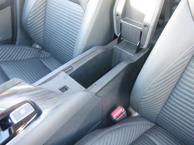 オーラ 1.2 G レザーエディション ワンオーナ 追突防止 レーダークルーズ 車線逸脱警報装置 寒冷地仕様 LED ドライブレコーダー 盗難防止 バックモニター ETC インテリジェントキー メモリーナビゲーション AW オートエアコン(31枚目)