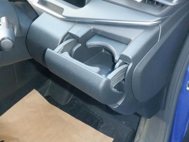 オーラ 1.2 G レザーエディション ワンオーナ 追突防止 レーダークルーズ 車線逸脱警報装置 寒冷地仕様 LED ドライブレコーダー 盗難防止 バックモニター ETC インテリジェントキー メモリーナビゲーション AW オートエアコン(33枚目)