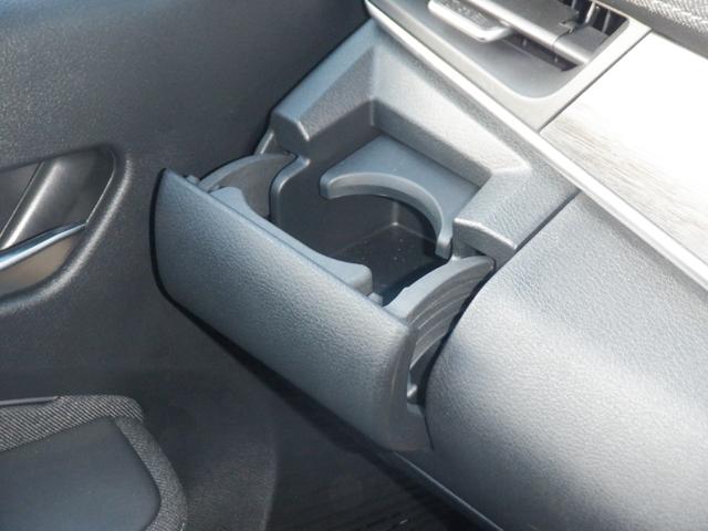 オーラ 1.2 G レザーエディション ワンオーナ 追突防止 レーダークルーズ 車線逸脱警報装置 寒冷地仕様 LED ドライブレコーダー 盗難防止 バックモニター ETC インテリジェントキー メモリーナビゲーション AW オートエアコン(34枚目)