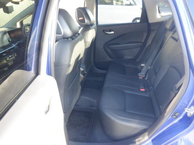 オーラ 1.2 G レザーエディション ワンオーナ 追突防止 レーダークルーズ 車線逸脱警報装置 寒冷地仕様 LED ドライブレコーダー 盗難防止 バックモニター ETC インテリジェントキー メモリーナビゲーション AW オートエアコン(36枚目)