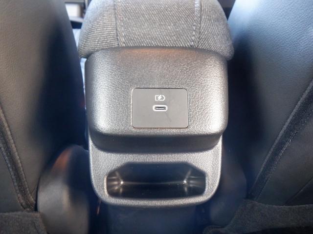 オーラ 1.2 G レザーエディション ワンオーナ 追突防止 レーダークルーズ 車線逸脱警報装置 寒冷地仕様 LED ドライブレコーダー 盗難防止 バックモニター ETC インテリジェントキー メモリーナビゲーション AW オートエアコン(38枚目)