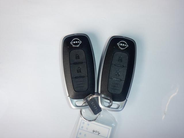 オーラ 1.2 G レザーエディション ワンオーナ 追突防止 レーダークルーズ 車線逸脱警報装置 寒冷地仕様 LED ドライブレコーダー 盗難防止 バックモニター ETC インテリジェントキー メモリーナビゲーション AW オートエアコン(44枚目)