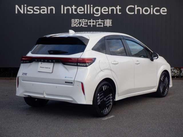 オーラ 1.2 G メーカーナビ プロパイロット AVM 自動(被害軽減)ブレーキ LED LKA サイドカメラ ETC ドライブレコーダー カーテンエアバッグ イモビライザー アルミホイール インテリジェントキー パワーウィンドウ ワンオーナー ナビTV(2枚目)