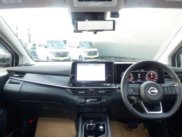 オーラ 1.2 G メーカーナビ プロパイロット AVM 自動(被害軽減)ブレーキ LED LKA サイドカメラ ETC ドライブレコーダー カーテンエアバッグ イモビライザー アルミホイール インテリジェントキー パワーウィンドウ ワンオーナー ナビTV(3枚目)