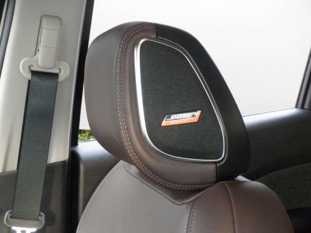 オーラ 1.2 G メーカーナビ プロパイロット AVM 自動(被害軽減)ブレーキ LED LKA サイドカメラ ETC ドライブレコーダー カーテンエアバッグ イモビライザー アルミホイール インテリジェントキー パワーウィンドウ ワンオーナー ナビTV(7枚目)