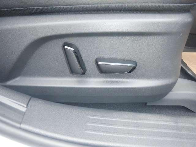 オーラ 1.2 G メーカーナビ プロパイロット AVM 自動(被害軽減)ブレーキ LED LKA サイドカメラ ETC ドライブレコーダー カーテンエアバッグ イモビライザー アルミホイール インテリジェントキー パワーウィンドウ ワンオーナー ナビTV(8枚目)