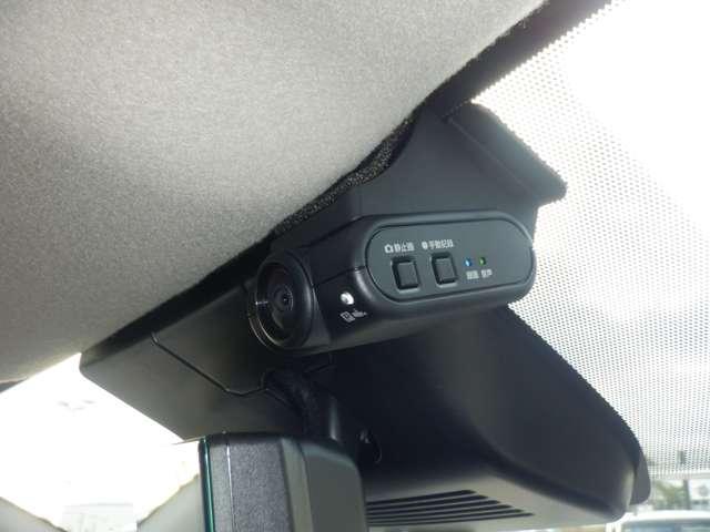 オーラ 1.2 G メーカーナビ プロパイロット AVM 自動(被害軽減)ブレーキ LED LKA サイドカメラ ETC ドライブレコーダー カーテンエアバッグ イモビライザー アルミホイール インテリジェントキー パワーウィンドウ ワンオーナー ナビTV(10枚目)