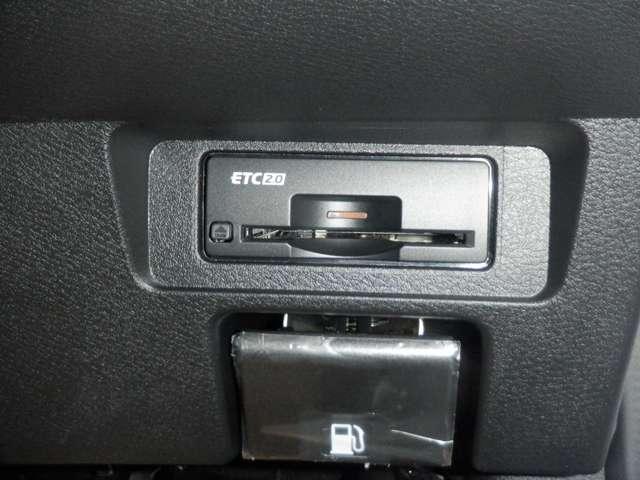 オーラ 1.2 G メーカーナビ プロパイロット AVM 自動(被害軽減)ブレーキ LED LKA サイドカメラ ETC ドライブレコーダー カーテンエアバッグ イモビライザー アルミホイール インテリジェントキー パワーウィンドウ ワンオーナー ナビTV(11枚目)