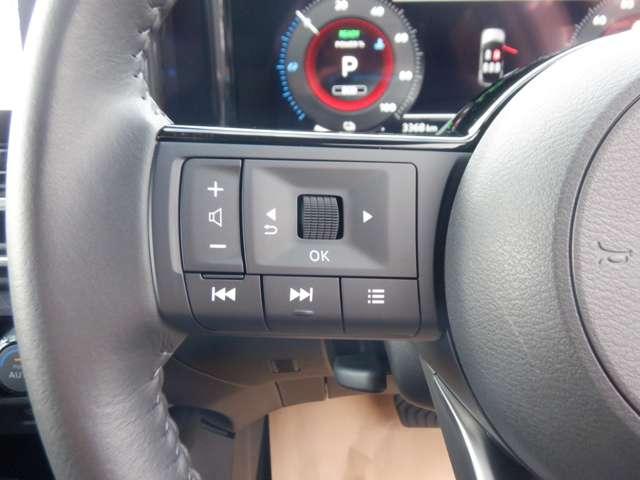 オーラ 1.2 G メーカーナビ プロパイロット AVM 自動(被害軽減)ブレーキ LED LKA サイドカメラ ETC ドライブレコーダー カーテンエアバッグ イモビライザー アルミホイール インテリジェントキー パワーウィンドウ ワンオーナー ナビTV(14枚目)