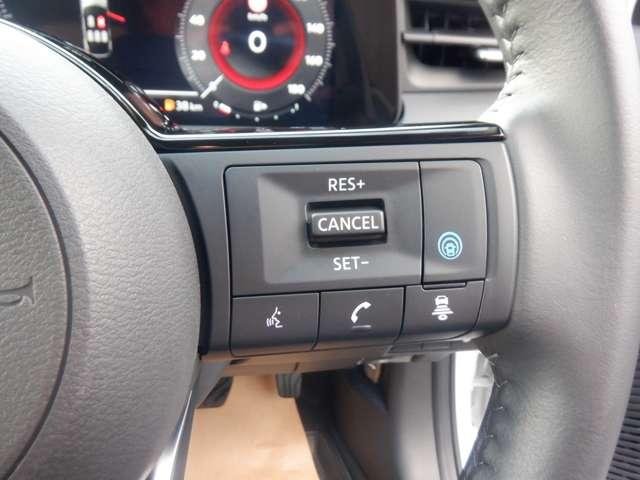 オーラ 1.2 G メーカーナビ プロパイロット AVM 自動(被害軽減)ブレーキ LED LKA サイドカメラ ETC ドライブレコーダー カーテンエアバッグ イモビライザー アルミホイール インテリジェントキー パワーウィンドウ ワンオーナー ナビTV(15枚目)