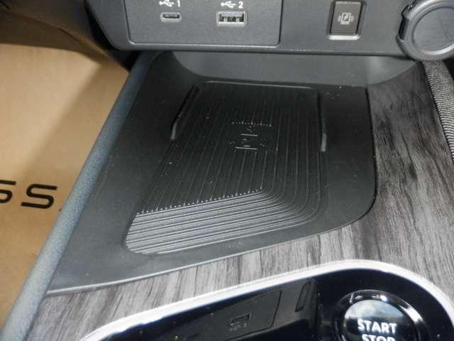 オーラ 1.2 G メーカーナビ プロパイロット AVM 自動(被害軽減)ブレーキ LED LKA サイドカメラ ETC ドライブレコーダー カーテンエアバッグ イモビライザー アルミホイール インテリジェントキー パワーウィンドウ ワンオーナー ナビTV(16枚目)