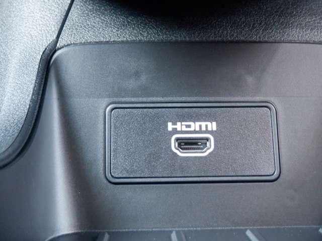 オーラ 1.2 G メーカーナビ プロパイロット AVM 自動(被害軽減)ブレーキ LED LKA サイドカメラ ETC ドライブレコーダー カーテンエアバッグ イモビライザー アルミホイール インテリジェントキー パワーウィンドウ ワンオーナー ナビTV(17枚目)