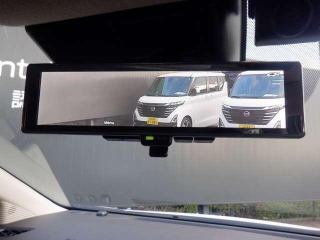 オーラ 1.2 G メーカーナビ プロパイロット AVM 自動(被害軽減)ブレーキ LED LKA サイドカメラ ETC ドライブレコーダー カーテンエアバッグ イモビライザー アルミホイール インテリジェントキー パワーウィンドウ ワンオーナー ナビTV(18枚目)