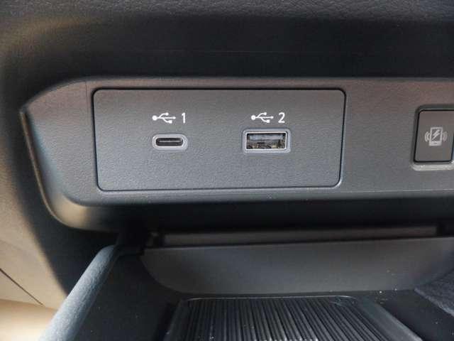 オーラ 1.2 G メーカーナビ プロパイロット AVM 自動(被害軽減)ブレーキ LED LKA サイドカメラ ETC ドライブレコーダー カーテンエアバッグ イモビライザー アルミホイール インテリジェントキー パワーウィンドウ ワンオーナー ナビTV(19枚目)