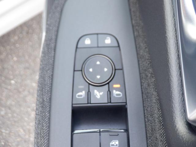 オーラ 1.2 G メーカーナビ プロパイロット AVM 自動(被害軽減)ブレーキ LED LKA サイドカメラ ETC ドライブレコーダー カーテンエアバッグ イモビライザー アルミホイール インテリジェントキー パワーウィンドウ ワンオーナー ナビTV(23枚目)