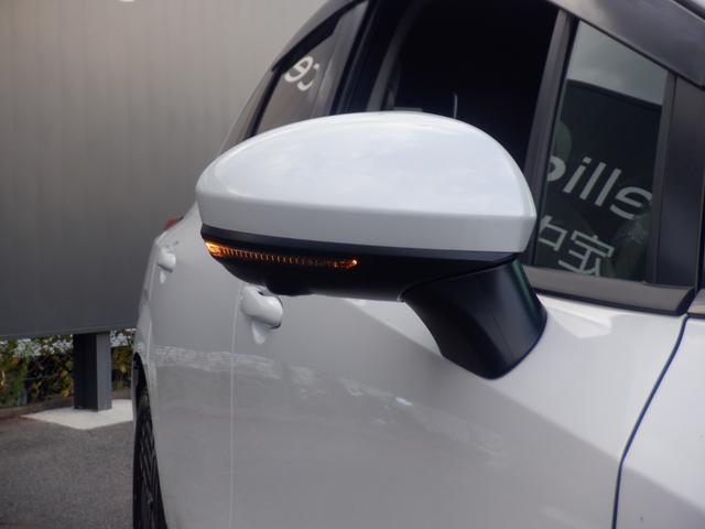 オーラ 1.2 G メーカーナビ プロパイロット AVM 自動(被害軽減)ブレーキ LED LKA サイドカメラ ETC ドライブレコーダー カーテンエアバッグ イモビライザー アルミホイール インテリジェントキー パワーウィンドウ ワンオーナー ナビTV(24枚目)