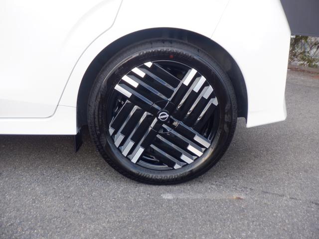 オーラ 1.2 G メーカーナビ プロパイロット AVM 自動(被害軽減)ブレーキ LED LKA サイドカメラ ETC ドライブレコーダー カーテンエアバッグ イモビライザー アルミホイール インテリジェントキー パワーウィンドウ ワンオーナー ナビTV(26枚目)