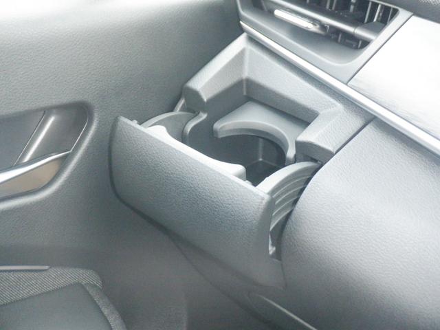 オーラ 1.2 G メーカーナビ プロパイロット AVM 自動(被害軽減)ブレーキ LED LKA サイドカメラ ETC ドライブレコーダー カーテンエアバッグ イモビライザー アルミホイール インテリジェントキー パワーウィンドウ ワンオーナー ナビTV(29枚目)