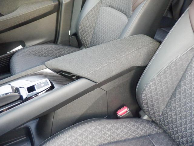 オーラ 1.2 G メーカーナビ プロパイロット AVM 自動(被害軽減)ブレーキ LED LKA サイドカメラ ETC ドライブレコーダー カーテンエアバッグ イモビライザー アルミホイール インテリジェントキー パワーウィンドウ ワンオーナー ナビTV(30枚目)