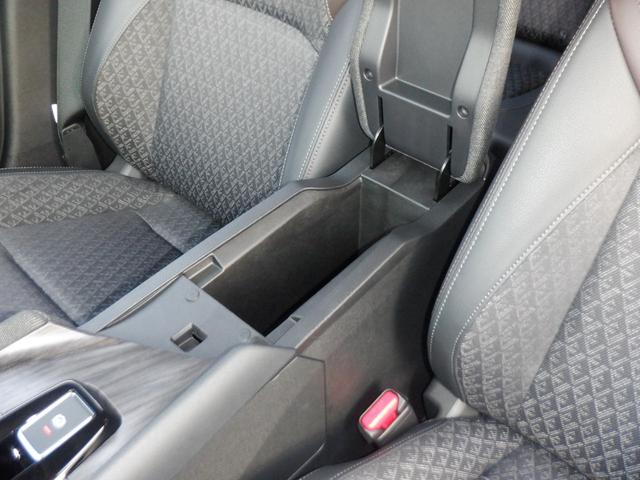 オーラ 1.2 G メーカーナビ プロパイロット AVM 自動(被害軽減)ブレーキ LED LKA サイドカメラ ETC ドライブレコーダー カーテンエアバッグ イモビライザー アルミホイール インテリジェントキー パワーウィンドウ ワンオーナー ナビTV(31枚目)