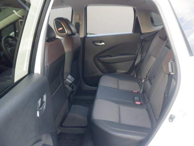 オーラ 1.2 G メーカーナビ プロパイロット AVM 自動(被害軽減)ブレーキ LED LKA サイドカメラ ETC ドライブレコーダー カーテンエアバッグ イモビライザー アルミホイール インテリジェントキー パワーウィンドウ ワンオーナー ナビTV(34枚目)