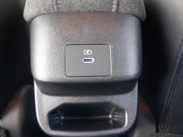 オーラ 1.2 G メーカーナビ プロパイロット AVM 自動(被害軽減)ブレーキ LED LKA サイドカメラ ETC ドライブレコーダー カーテンエアバッグ イモビライザー アルミホイール インテリジェントキー パワーウィンドウ ワンオーナー ナビTV(36枚目)