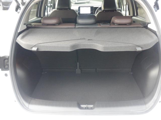 オーラ 1.2 G メーカーナビ プロパイロット AVM 自動(被害軽減)ブレーキ LED LKA サイドカメラ ETC ドライブレコーダー カーテンエアバッグ イモビライザー アルミホイール インテリジェントキー パワーウィンドウ ワンオーナー ナビTV(37枚目)