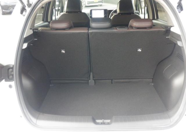 オーラ 1.2 G メーカーナビ プロパイロット AVM 自動(被害軽減)ブレーキ LED LKA サイドカメラ ETC ドライブレコーダー カーテンエアバッグ イモビライザー アルミホイール インテリジェントキー パワーウィンドウ ワンオーナー ナビTV(38枚目)