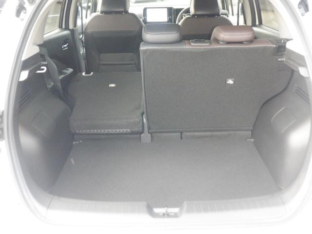 オーラ 1.2 G メーカーナビ プロパイロット AVM 自動(被害軽減)ブレーキ LED LKA サイドカメラ ETC ドライブレコーダー カーテンエアバッグ イモビライザー アルミホイール インテリジェントキー パワーウィンドウ ワンオーナー ナビTV(39枚目)