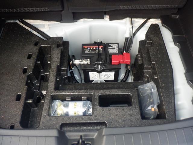 オーラ 1.2 G メーカーナビ プロパイロット AVM 自動(被害軽減)ブレーキ LED LKA サイドカメラ ETC ドライブレコーダー カーテンエアバッグ イモビライザー アルミホイール インテリジェントキー パワーウィンドウ ワンオーナー ナビTV(41枚目)