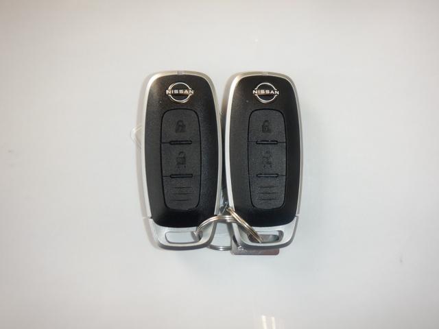 オーラ 1.2 G メーカーナビ プロパイロット AVM 自動(被害軽減)ブレーキ LED LKA サイドカメラ ETC ドライブレコーダー カーテンエアバッグ イモビライザー アルミホイール インテリジェントキー パワーウィンドウ ワンオーナー ナビTV(42枚目)