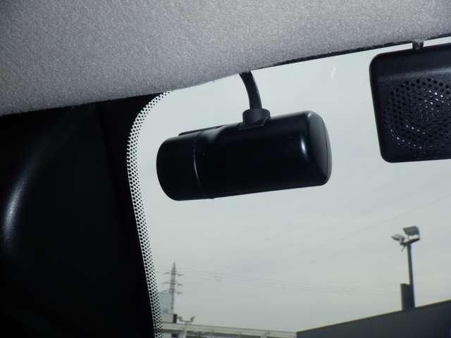 ルークス 660 ハイウェイスターGターボ 両側パワードア アラウンドビュ プリクラッシュセーフティー メモリナビ アダプティブクルコン レーンキープ 展示試乗車UP インテリキ- ETC LEDヘッドライト アイドリングストップ AC PS(8枚目)