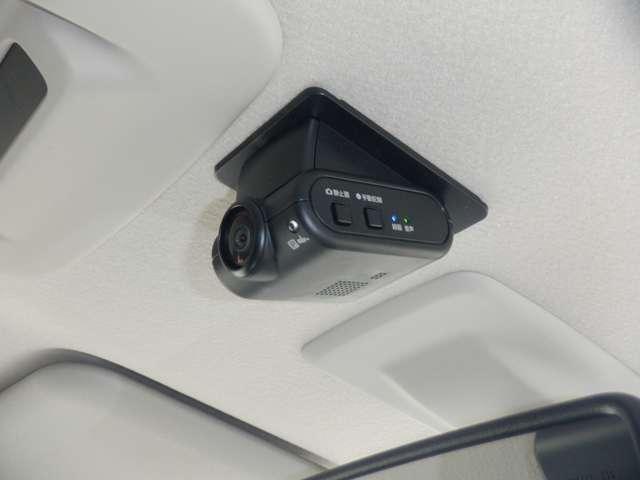 ルークス 660 ハイウェイスターGターボ 両側パワードア アラウンドビュ プリクラッシュセーフティー メモリナビ アダプティブクルコン レーンキープ 展示試乗車UP インテリキ- ETC LEDヘッドライト アイドリングストップ AC PS(9枚目)