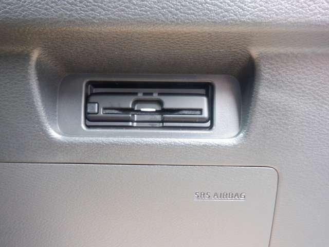 ルークス 660 ハイウェイスターGターボ 両側パワードア アラウンドビュ プリクラッシュセーフティー メモリナビ アダプティブクルコン レーンキープ 展示試乗車UP インテリキ- ETC LEDヘッドライト アイドリングストップ AC PS(10枚目)