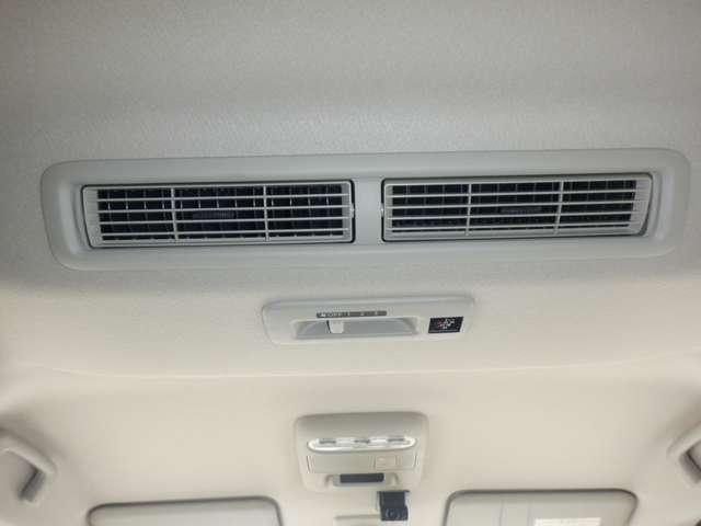 ルークス 660 ハイウェイスターGターボ 両側パワードア アラウンドビュ プリクラッシュセーフティー メモリナビ アダプティブクルコン レーンキープ 展示試乗車UP インテリキ- ETC LEDヘッドライト アイドリングストップ AC PS(13枚目)