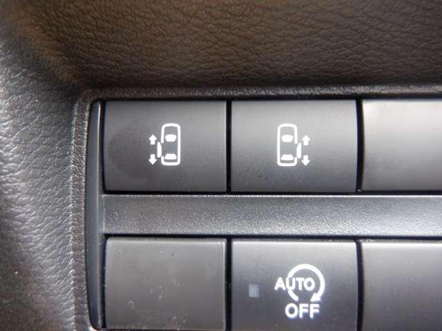 ルークス 660 ハイウェイスターGターボ 両側パワードア アラウンドビュ プリクラッシュセーフティー メモリナビ アダプティブクルコン レーンキープ 展示試乗車UP インテリキ- ETC LEDヘッドライト アイドリングストップ AC PS(16枚目)