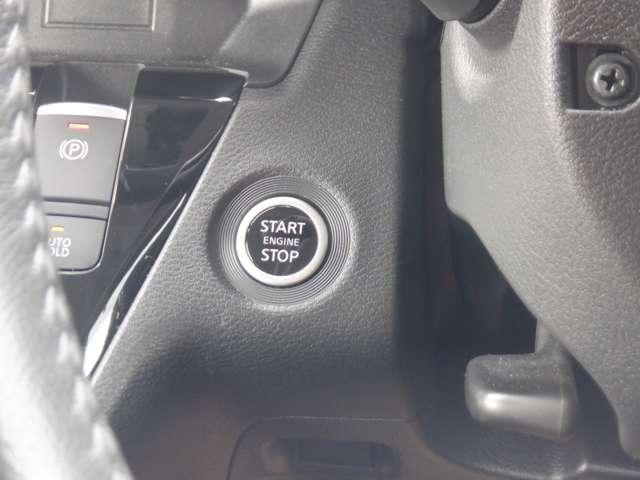 ルークス 660 ハイウェイスターGターボ 両側パワードア アラウンドビュ プリクラッシュセーフティー メモリナビ アダプティブクルコン レーンキープ 展示試乗車UP インテリキ- ETC LEDヘッドライト アイドリングストップ AC PS(18枚目)