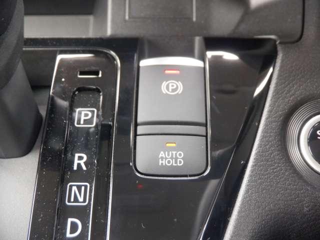 ルークス 660 ハイウェイスターGターボ 両側パワードア アラウンドビュ プリクラッシュセーフティー メモリナビ アダプティブクルコン レーンキープ 展示試乗車UP インテリキ- ETC LEDヘッドライト アイドリングストップ AC PS(19枚目)