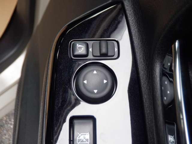 ルークス 660 ハイウェイスターGターボ 両側パワードア アラウンドビュ プリクラッシュセーフティー メモリナビ アダプティブクルコン レーンキープ 展示試乗車UP インテリキ- ETC LEDヘッドライト アイドリングストップ AC PS(20枚目)