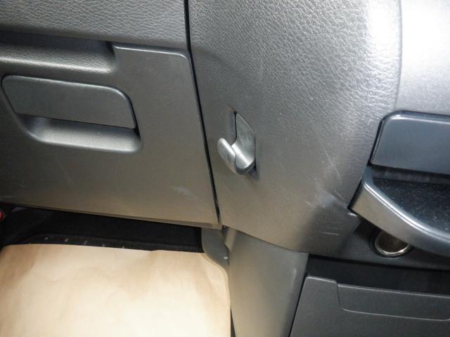 ルークス 660 ハイウェイスターGターボ 両側パワードア アラウンドビュ プリクラッシュセーフティー メモリナビ アダプティブクルコン レーンキープ 展示試乗車UP インテリキ- ETC LEDヘッドライト アイドリングストップ AC PS(31枚目)