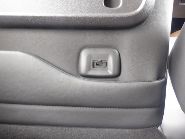 ルークス 660 ハイウェイスターGターボ 両側パワードア アラウンドビュ プリクラッシュセーフティー メモリナビ アダプティブクルコン レーンキープ 展示試乗車UP インテリキ- ETC LEDヘッドライト アイドリングストップ AC PS(37枚目)