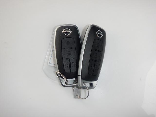 ルークス 660 ハイウェイスターGターボ 両側パワードア アラウンドビュ プリクラッシュセーフティー メモリナビ アダプティブクルコン レーンキープ 展示試乗車UP インテリキ- ETC LEDヘッドライト アイドリングストップ AC PS(44枚目)