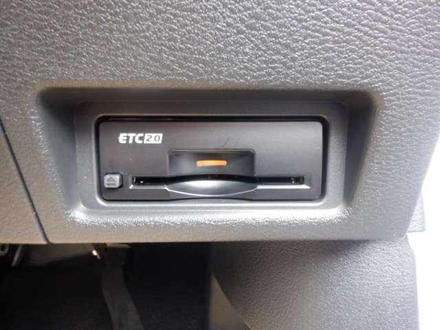 サクラ G プロパイロット ナビ アラウンドモニター付 アラウンドビュ ワンオーナ 踏み間違い防止アシスト LEDヘッドランプ スマートキー LDW 盗難防止システム オートエアコン ETC バックカメラ アダプティブクルーズコントロール ABS ナビTV(7枚目)