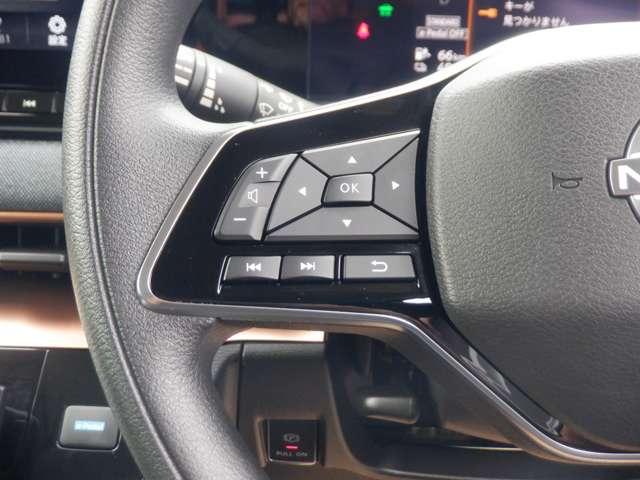 サクラ G プロパイロット ナビ アラウンドモニター付 アラウンドビュ ワンオーナ 踏み間違い防止アシスト LEDヘッドランプ スマートキー LDW 盗難防止システム オートエアコン ETC バックカメラ アダプティブクルーズコントロール ABS ナビTV(12枚目)