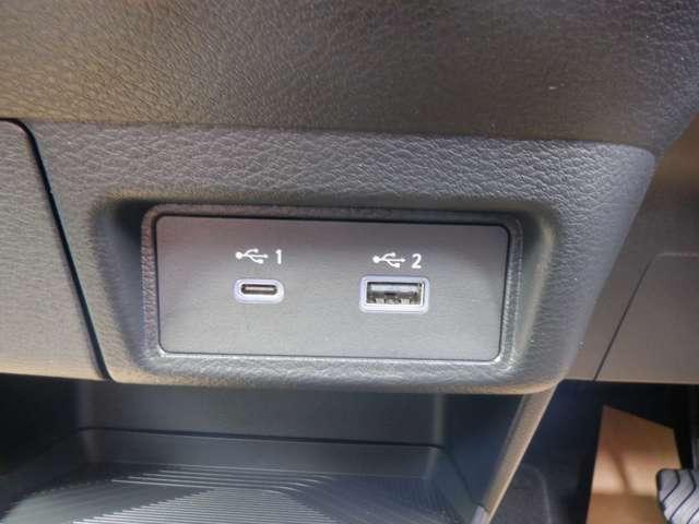 サクラ G プロパイロット ナビ アラウンドモニター付 アラウンドビュ ワンオーナ 踏み間違い防止アシスト LEDヘッドランプ スマートキー LDW 盗難防止システム オートエアコン ETC バックカメラ アダプティブクルーズコントロール ABS ナビTV(15枚目)