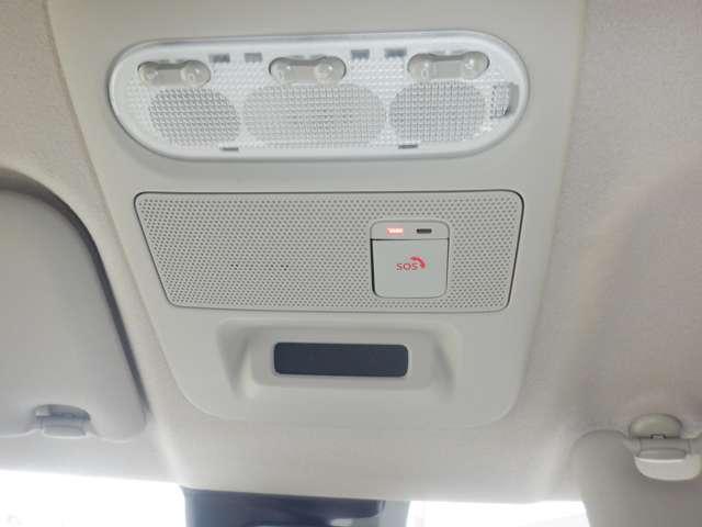 サクラ G プロパイロット ナビ アラウンドモニター付 アラウンドビュ ワンオーナ 踏み間違い防止アシスト LEDヘッドランプ スマートキー LDW 盗難防止システム オートエアコン ETC バックカメラ アダプティブクルーズコントロール ABS ナビTV(18枚目)