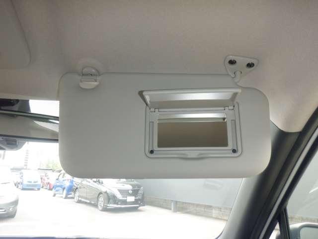 サクラ G プロパイロット ナビ アラウンドモニター付 アラウンドビュ ワンオーナ 踏み間違い防止アシスト LEDヘッドランプ スマートキー LDW 盗難防止システム オートエアコン ETC バックカメラ アダプティブクルーズコントロール ABS ナビTV(19枚目)